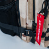 Раница EXPLORER 45L