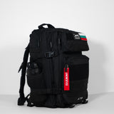 Раница EXPLORER 45L
