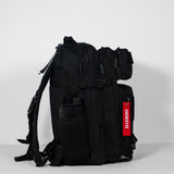 Раница EXPLORER 45L