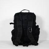 Раница EXPLORER 45L