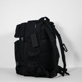 Раница EXPLORER 45L