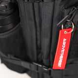 Раница EXPLORER 45L