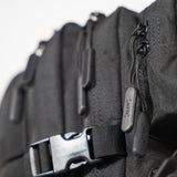 Раница EXPLORER 45L