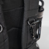 Раница EXPLORER 45L
