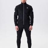 горнище TITAN