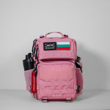 Раница EXPLORER 25L