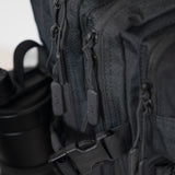 Раница EXPLORER 25L