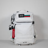 Раница EXPLORER 45L