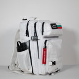 Раница EXPLORER 45L