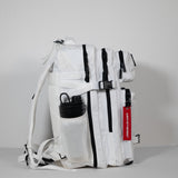 Раница EXPLORER 45L