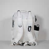 Раница EXPLORER 45L