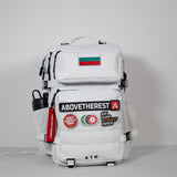 Раница EXPLORER 45L