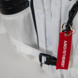 Раница EXPLORER 45L