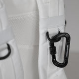 Раница EXPLORER 45L