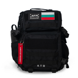 Раница EXPLORER 25L