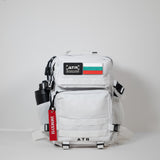 Раница EXPLORER 25L