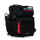 Раница EXPLORER 25L