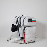 Раница EXPLORER 25L
