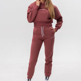 горнище AXEL 2