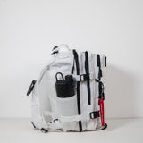 Раница EXPLORER 25L
