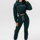 горнище AXEL 2