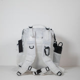 Раница EXPLORER 25L