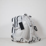Раница EXPLORER 25L