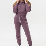 горнище AXEL 2