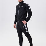 долнище TITAN