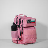 Раница EXPLORER 25L