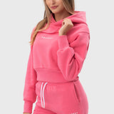 горнище AXEL 2