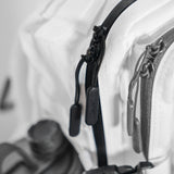 Раница EXPLORER 25L