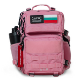 Раница EXPLORER 25L