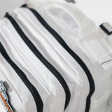 Раница EXPLORER 25L