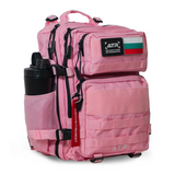 Раница EXPLORER 25L