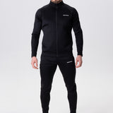 горнище ELITE