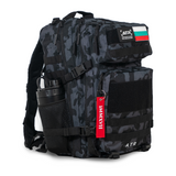 Раница EXPLORER 25L