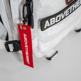 Раница EXPLORER 25L