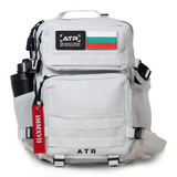 Раница EXPLORER 25L