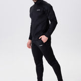 долнище ELITE