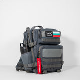 Раница EXPLORER 25L