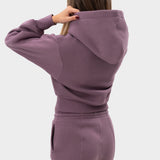 горнище AXEL 2