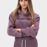 горнище AXEL 2