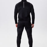 долнище ELITE