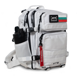 Раница EXPLORER 25L