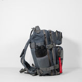 Раница EXPLORER 25L