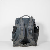 Раница EXPLORER 25L