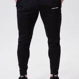 долнище ELITE