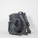 Раница EXPLORER 25L