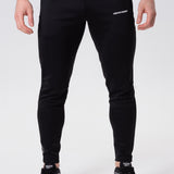 долнище ELITE